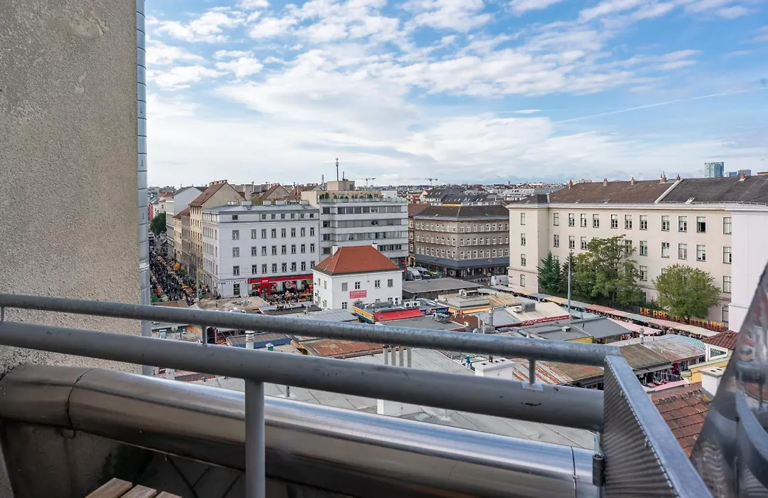 Mavie Hotel Domenig-1