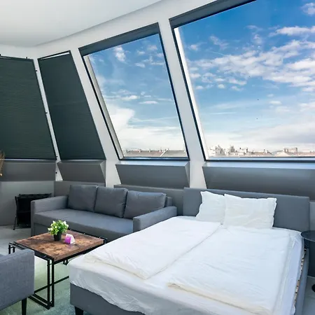 Mavie Hotel Domenig-3